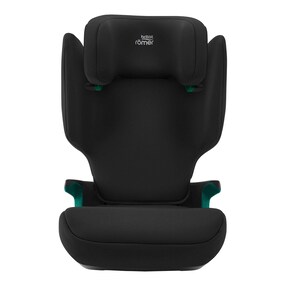 Kindersitz ADVENTURE PLUS 2 i-Size