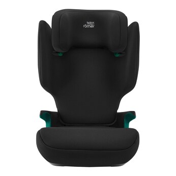 Kindersitz ADVENTURE PLUS 2 i-Size