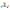 Rahmenpuzzle Tiere