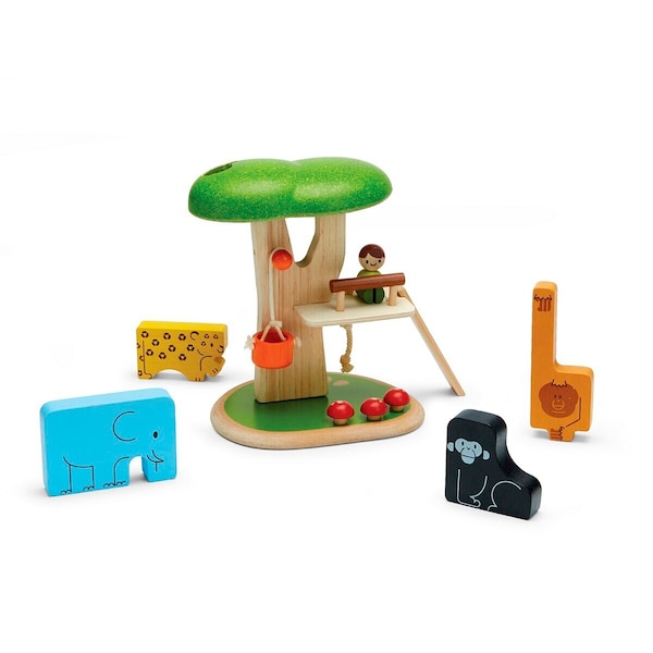 Produktvorschaubild 4