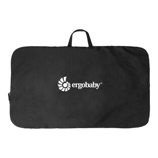 Transporttsche für Babywippe Evolve 3-in-1