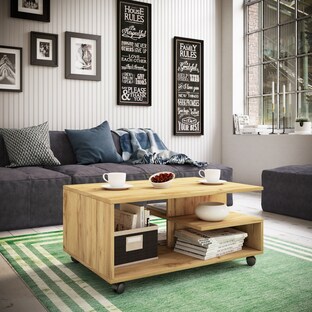 Couchtisch "Stango"