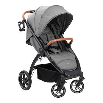 Buggy Uptown 