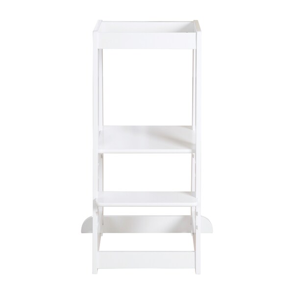 Produktvorschaubild 3