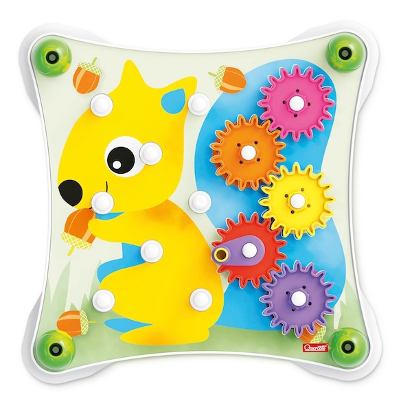 Produktvorschaubild 2