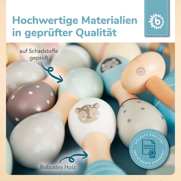 Produktvorschaubild 11