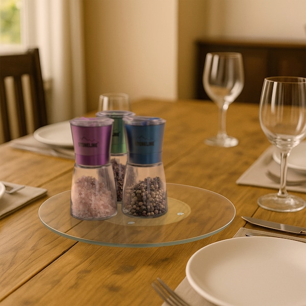 Produktvorschaubild 2