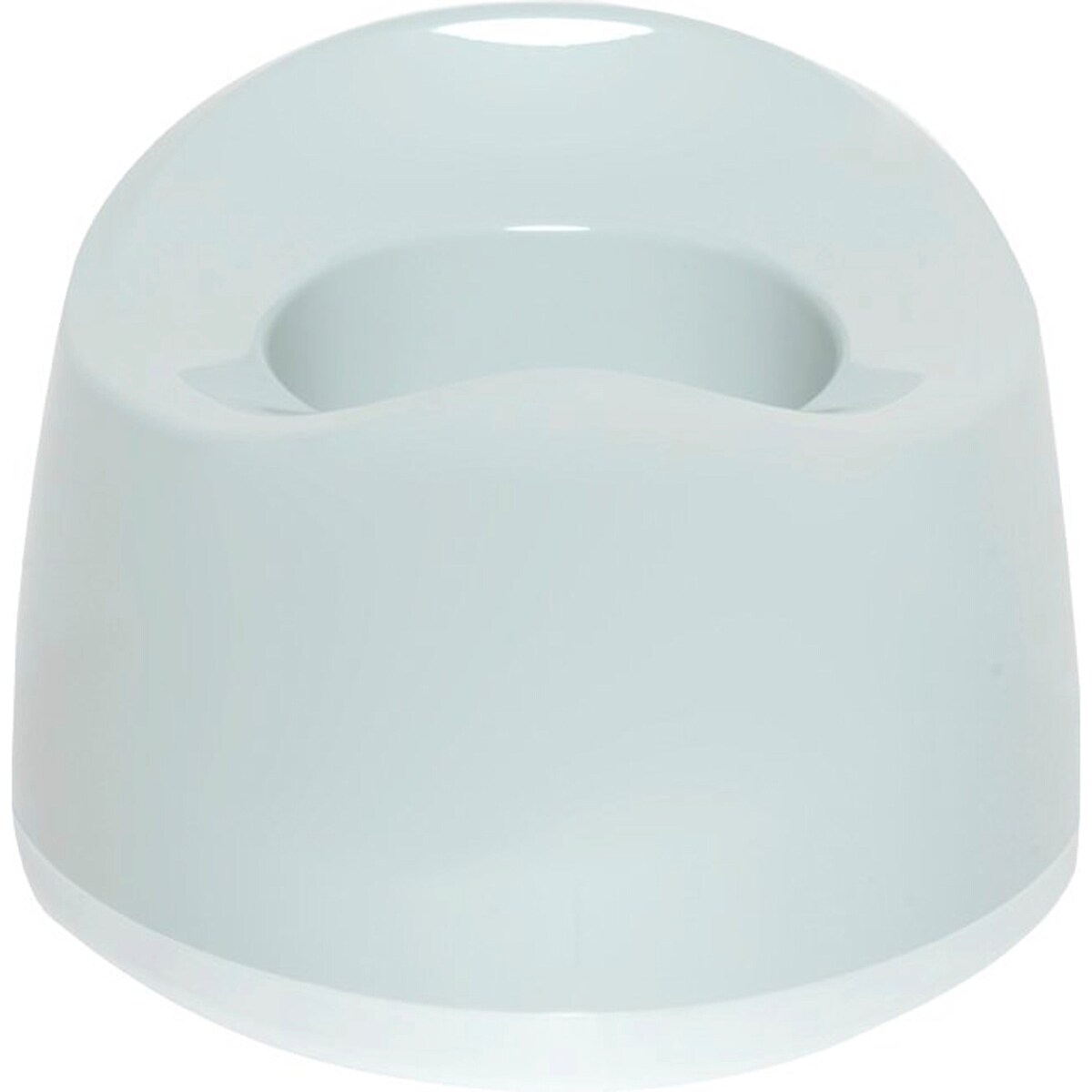 Image produit 1