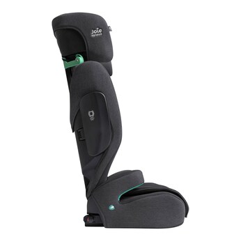 Kindersitz i-Traver