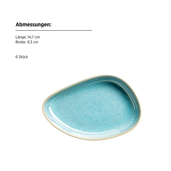 Produkt