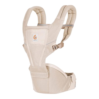 Porte-bébé Alta Hip Seat