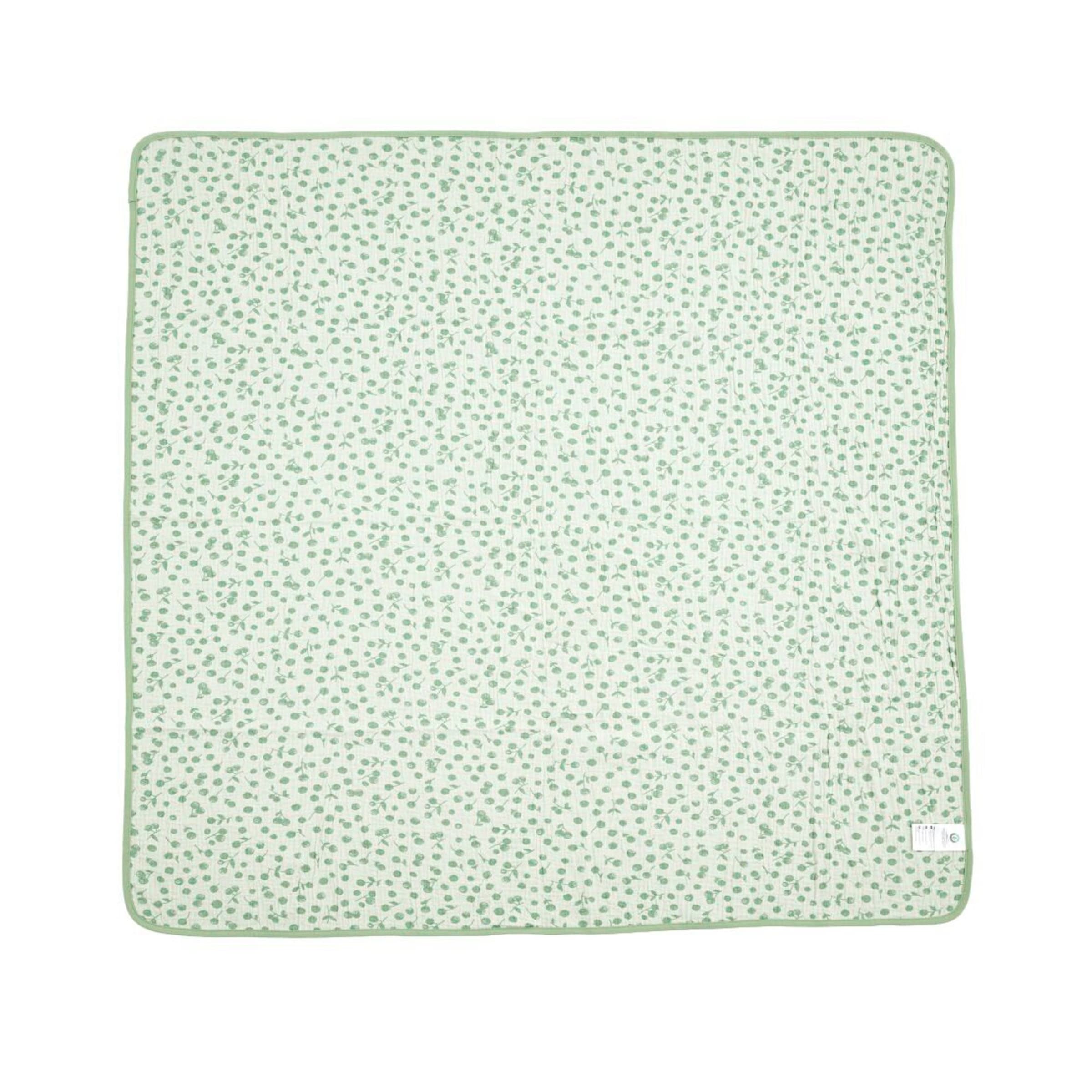 Stokke® Pucktuck Musselin 110x110 cm