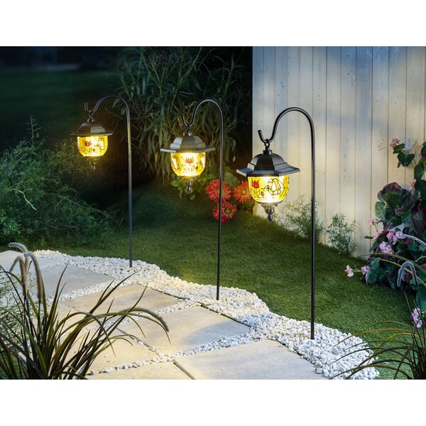 Aperçu du produit 2