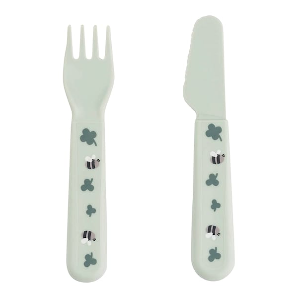 Produktvorschaubild 3