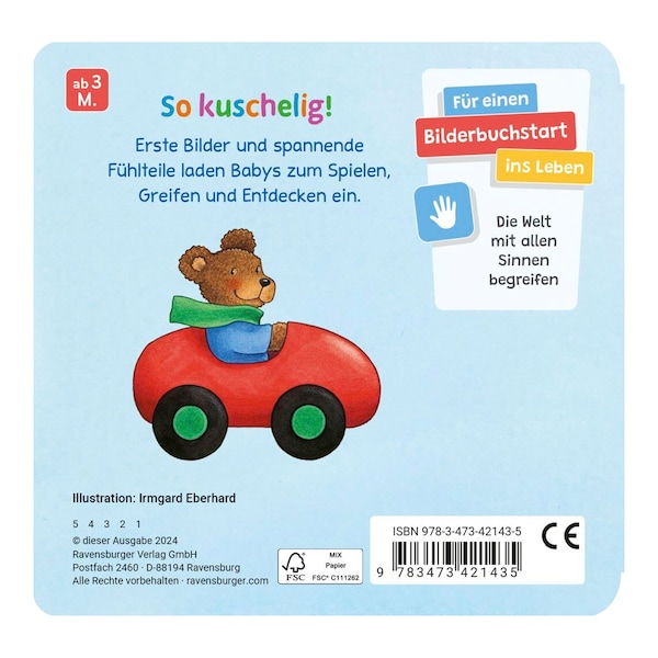 Aperçu du produit 2