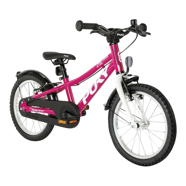 Produktvorschaubild 1