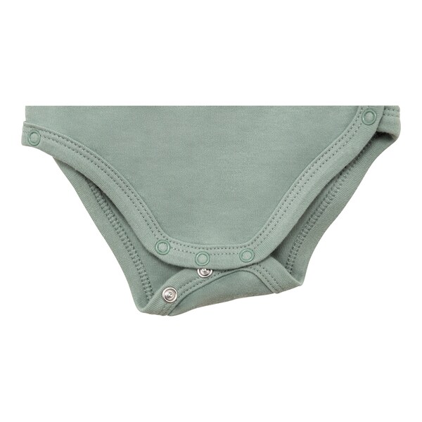 Produktvorschaubild 11