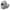 Tragewanne COT S LUX