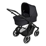 Produkt Kombikinderwagen Salsa 5 Air