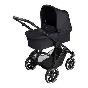 Kombikinderwagen Salsa 5 Air