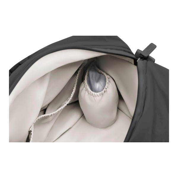 Produktvorschaubild 7