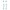 2er-Pack Baby-Zahnbürste Baby´s Brush