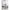 Ganzjahres-Sleepoverall Musselin pre-washed 2.0 TOG