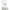Sommerschlafsack Tencel™ 0.5 TOG
