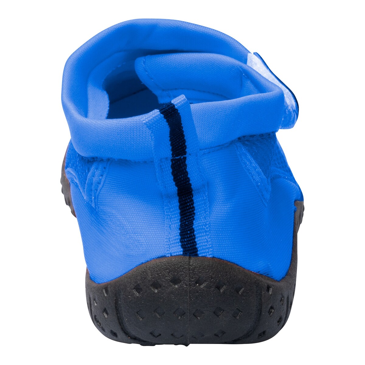  Image produit 7
