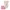 2-tlg. Set Body kurzarm und Shorts Blumen