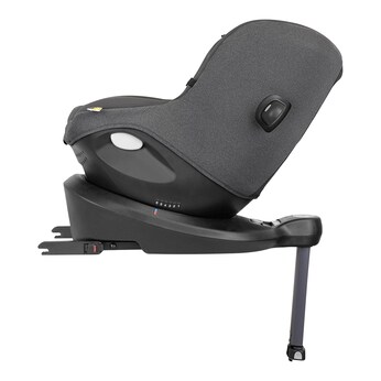 Kindersitz i-Spin 360 E