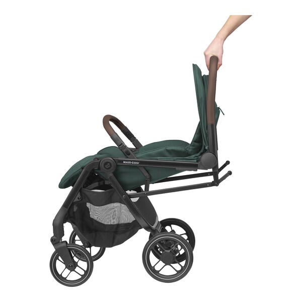 Aperçu du produit 7