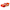 RC Auto Cars Lightning McQueen