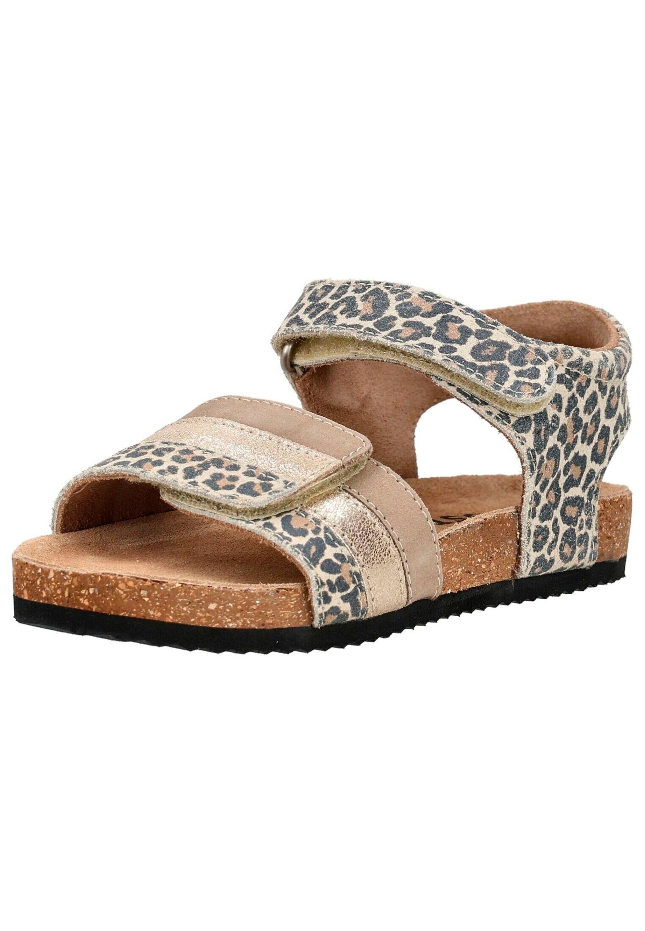 Ricosta Sandalen