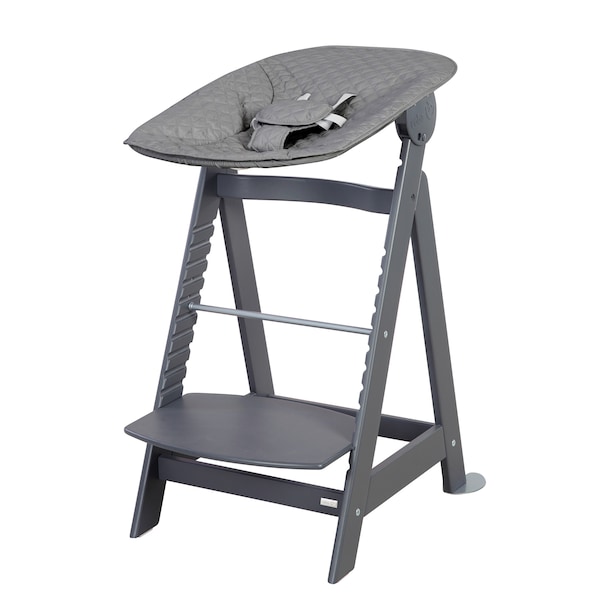 Produktvorschaubild 3