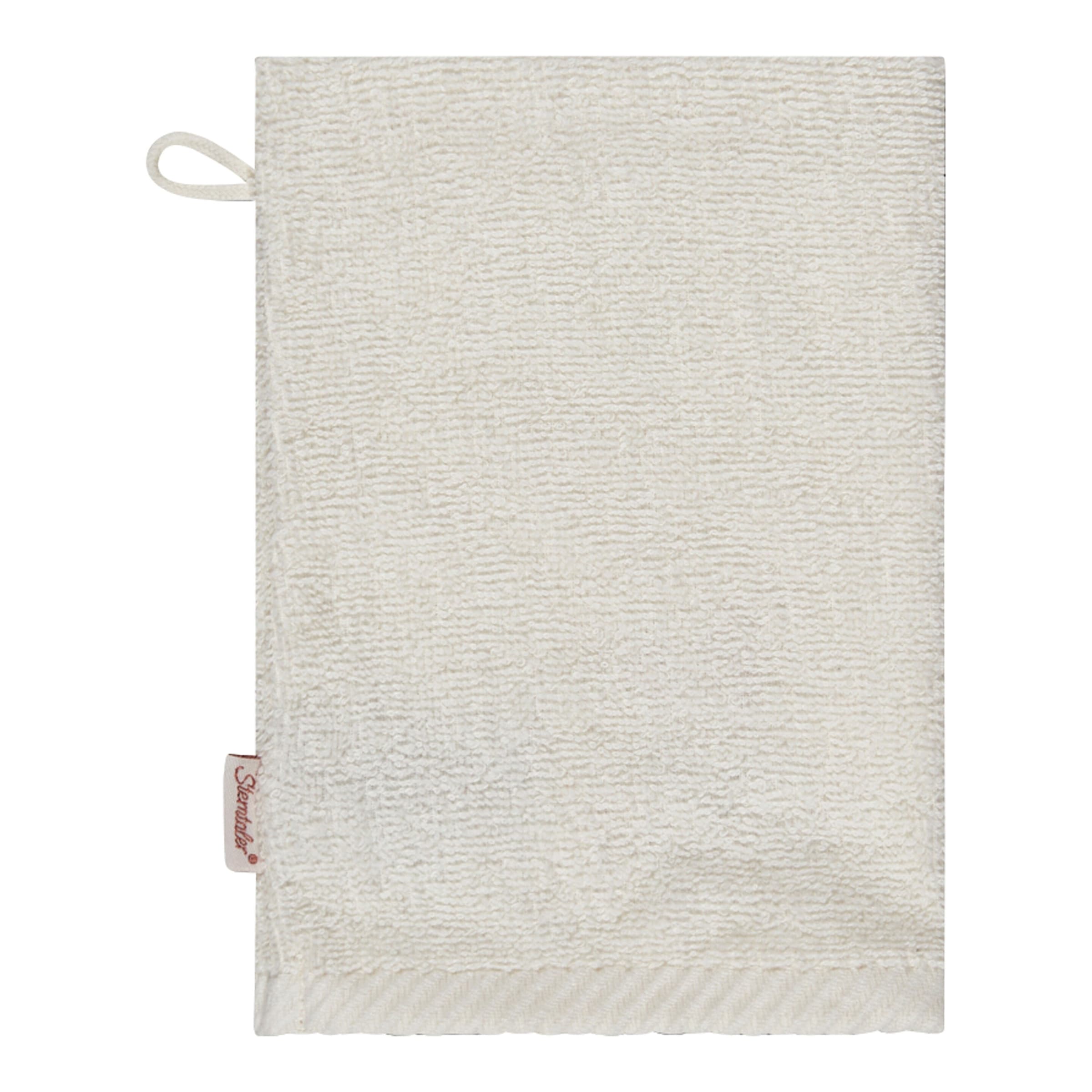 2er-Pack Waschlappen