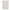 2er-Pack Waschlappen