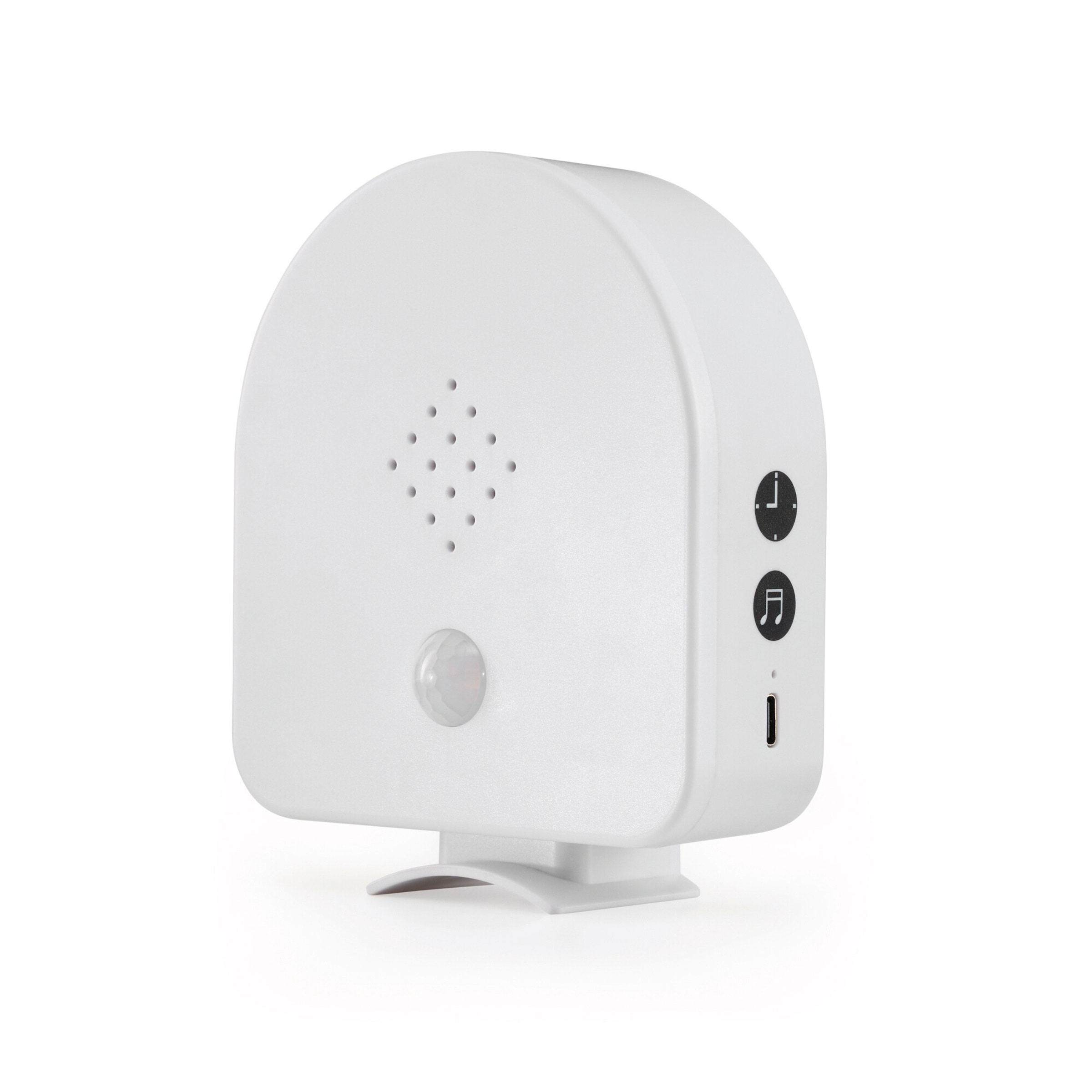 EASYmaxx Naturklang-Box