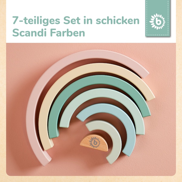 Produktvorschaubild 4