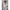 Sonnenbrille 9-24 Monate