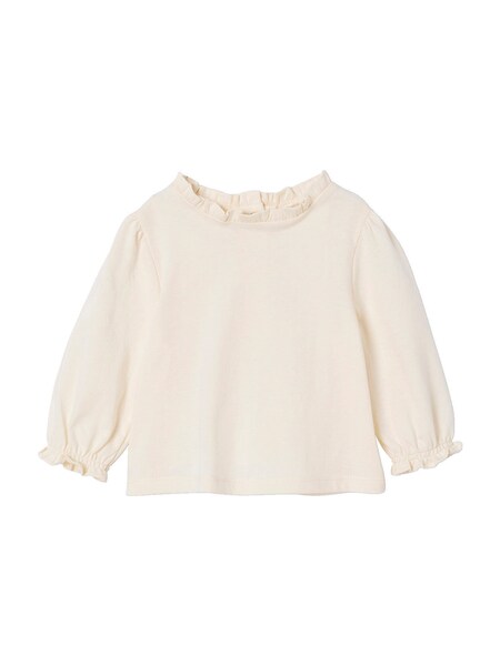 Produktvorschaubild 2