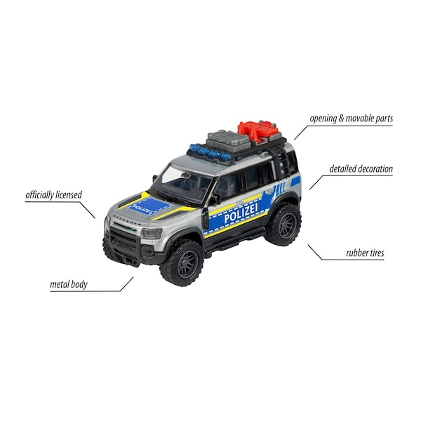 Produktvorschaubild 6