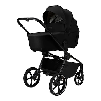 Kombikinderwagen Resea 2.0 (2026)