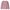 Sweatshirt Hunde