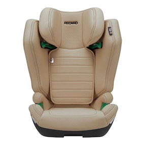 Kindersitz AXION1