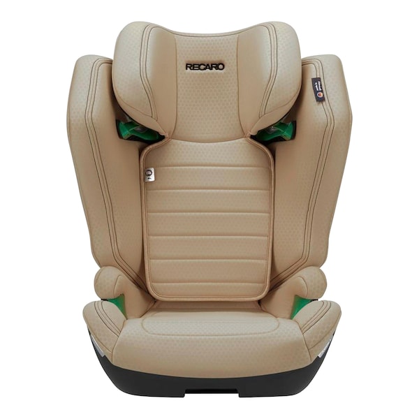 eleant beige