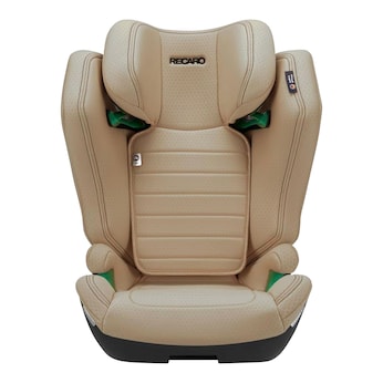 Kindersitz AXION1