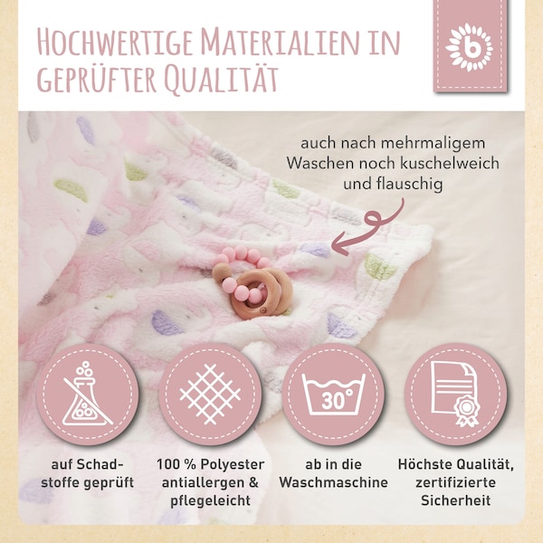 Produktvorschaubild 5