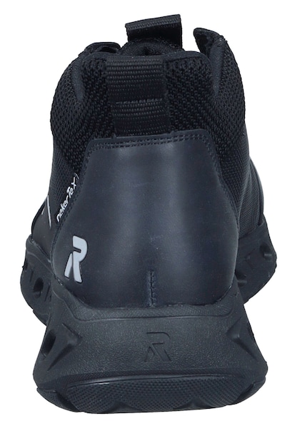 Produktvorschaubild 3