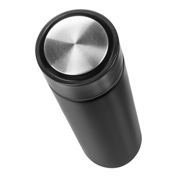 Edelstahl-Isolierflasche 450 ml